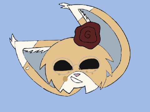 AT With  --CinnamonSticks--