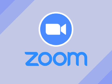 Zoom
