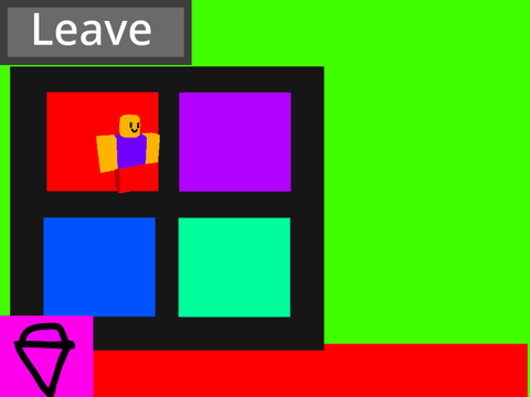 leaveazucembn q