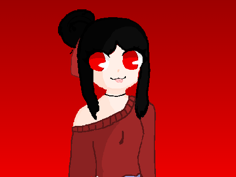 Random Style