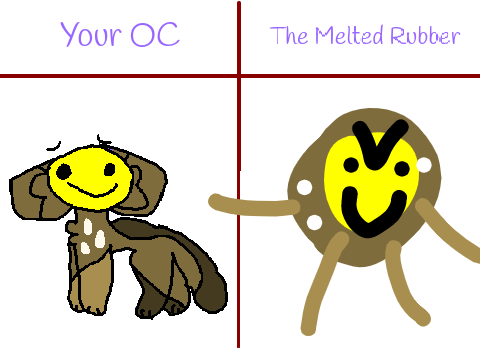 C:<