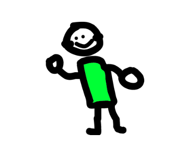 Dream Fan art