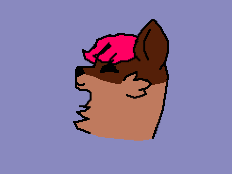 Fanart!