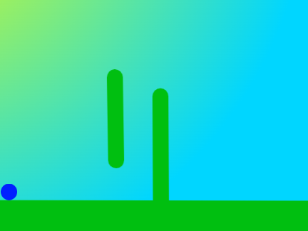 A nice platformer!!!!
