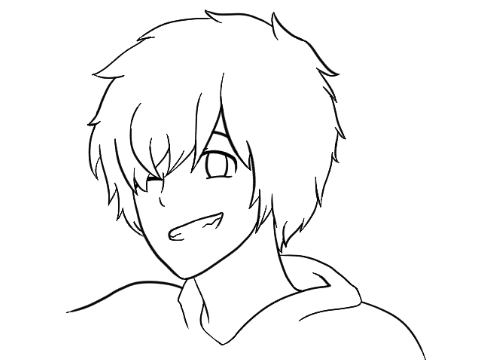Sk8cool's Pfp Request (W.I.P.)