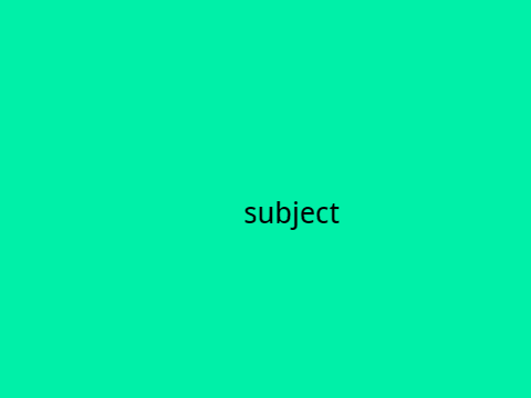 Untitled-17