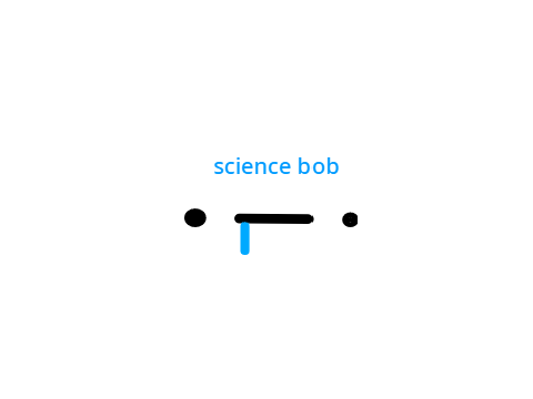 science bob