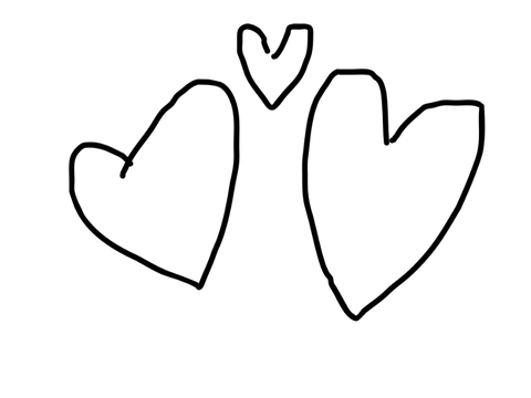 for @tioki