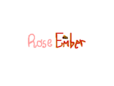 RoseEmber Theme