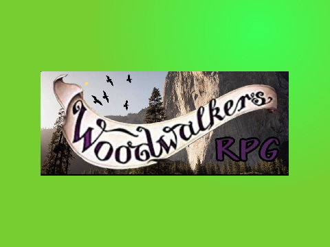 Woodwalkers Schneeleopardwandler