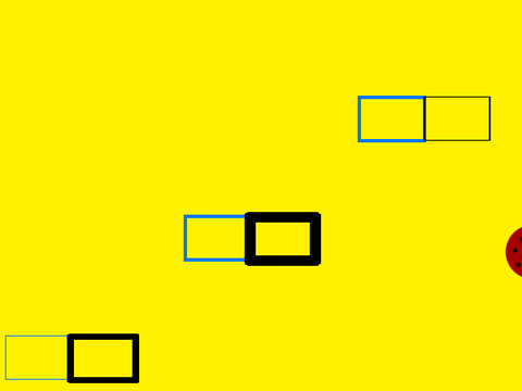 pen platformer drawing arena 