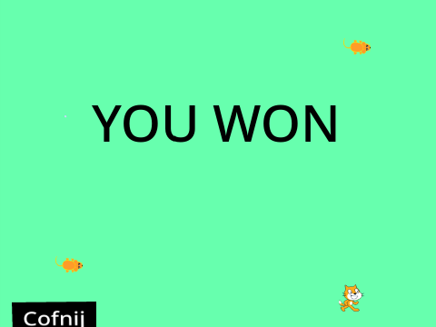 UwU