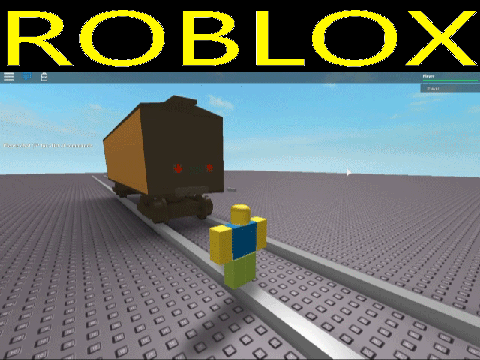ROBLOX