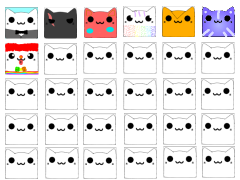 Add Yourself as a Cat  remix remix remix remix remix