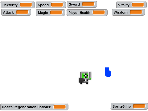 Arena V. 2.2.5 Beta Published Version