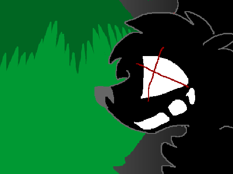 Everybody Wants to Rule The World Map part 18