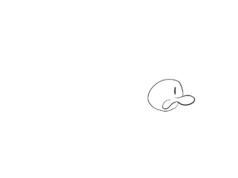 Test-2