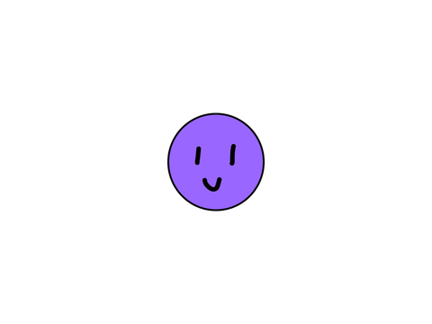 chatbot v1.2