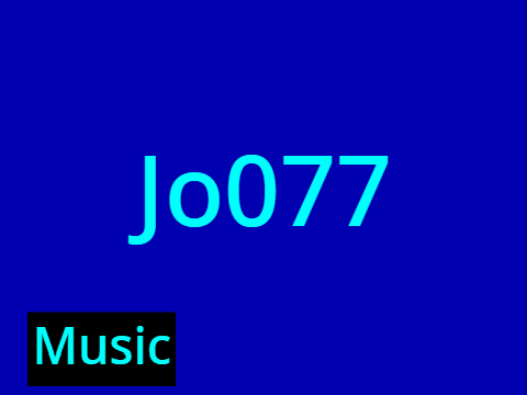 Music os