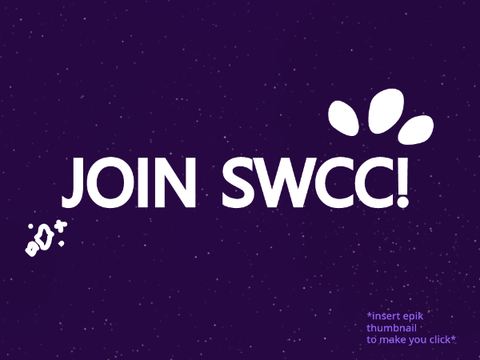 HEY YOU! CLICK HERE! DO IT!!