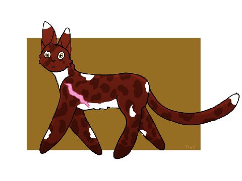 Request || For @-_AnnieWithAnIE_-