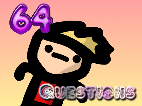 64 Answers