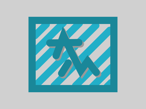 My entry to -Aqua-Mist-'s PFP contest!!