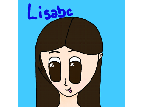 Pfp for Lisabc