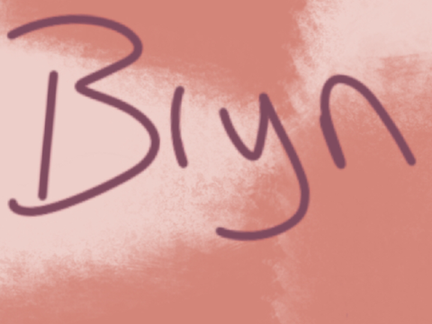 bryn