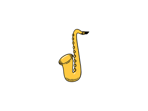 who