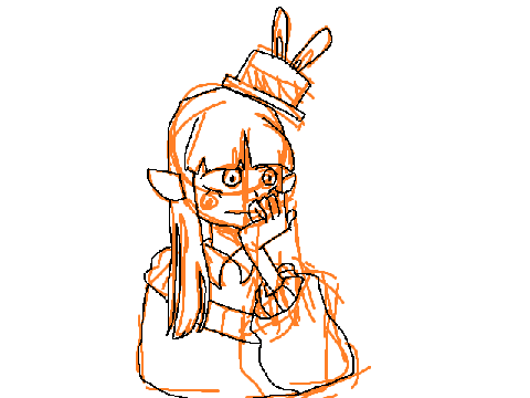 wip 4 freinfd