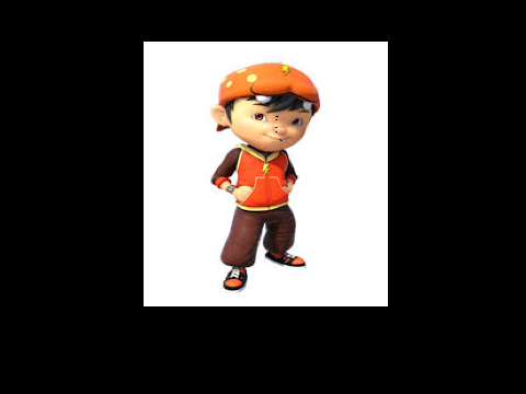 Pfp for guitaristsou1