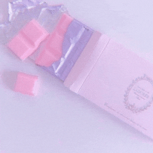 Aesthetic symbols 