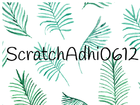 My Banner!