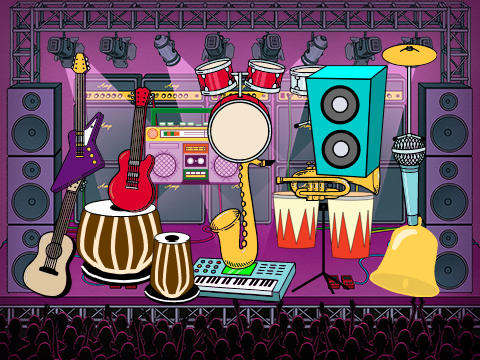 Da KRAZY Orchestra