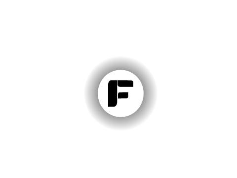 Branding || @FusionWorkspace_2-0