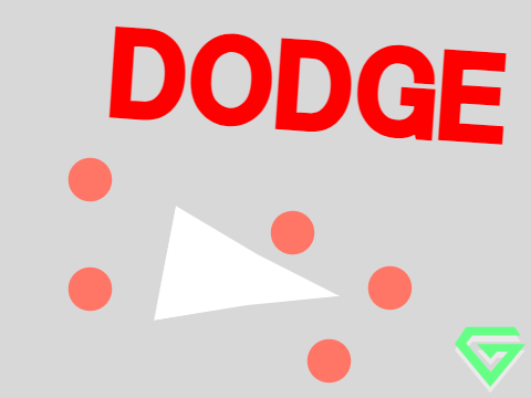 Dodge