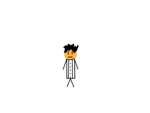 Percy Jackson movies be like... remix