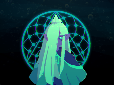 dreamer eden