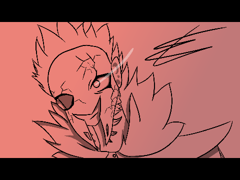 Drawing #1