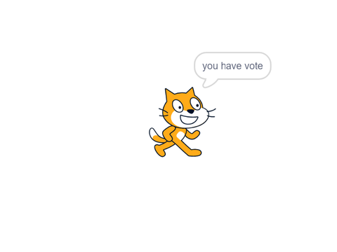 _,,'voting system online',,