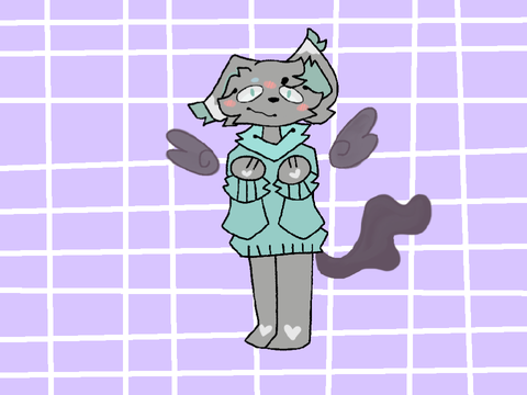  otap (completed)