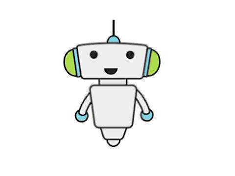 JokeBot