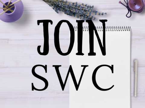 Join SWC-March 2021