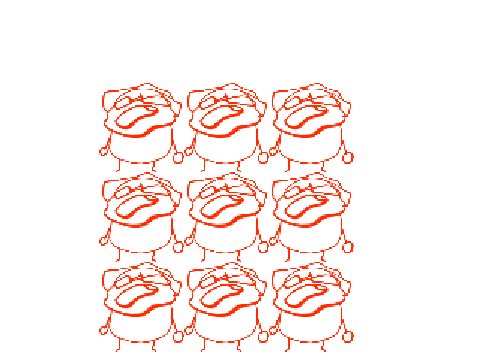 AAAAAAAAAAAAAAAAAAAAAAAAAAAAAAAAAAAAAAAAAAAAAAAAAAAAAAAAAAAAAAAAAAAAAAAAAAAAAAAAAAAAAAAAAAAAAAAAAAAA