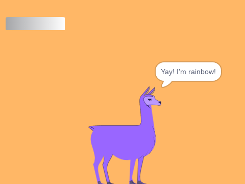 this will kill your eyes.