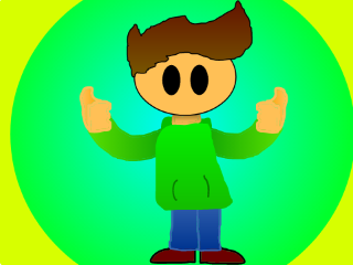 PfP for Doomsday65   2