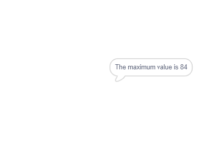FindMax.sb2