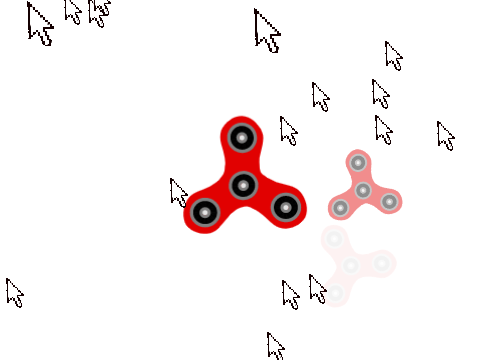 The Start of a clicker game version2