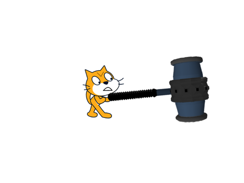 Get Banned